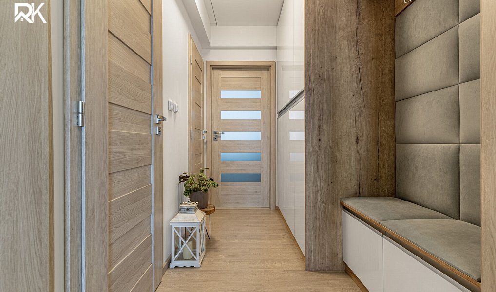 Prodej bytu 4+kk 78 m², Kolín – náhled fotky 5
