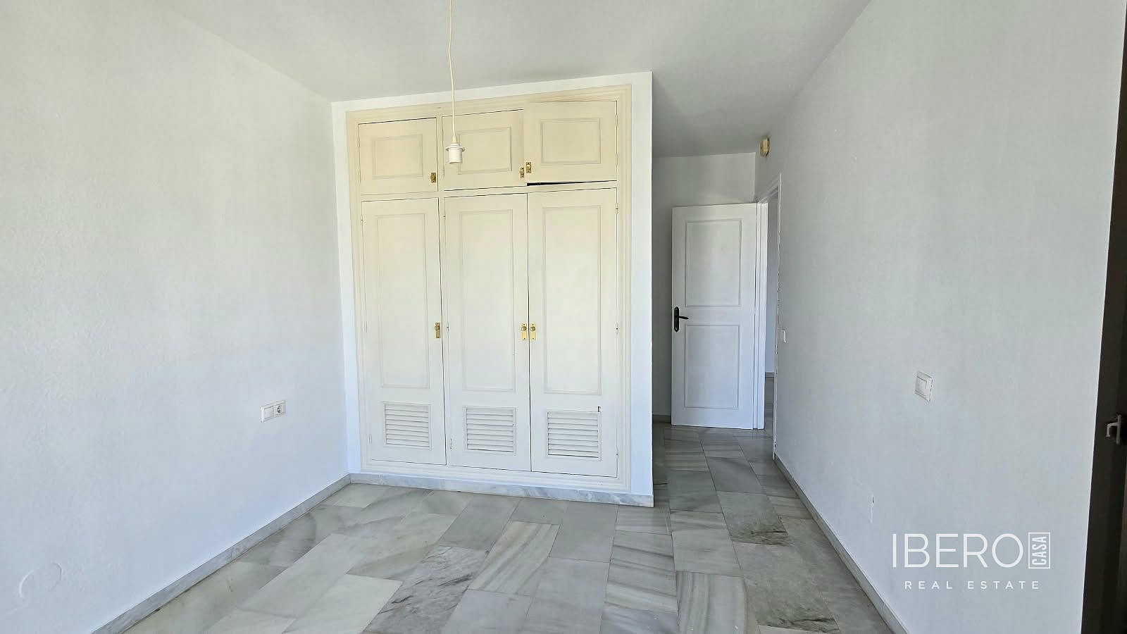 Piso 3+kk – Mijas, Riviera del Sol - Fase VIII, Urbanización Sitio de Calahonda - Más