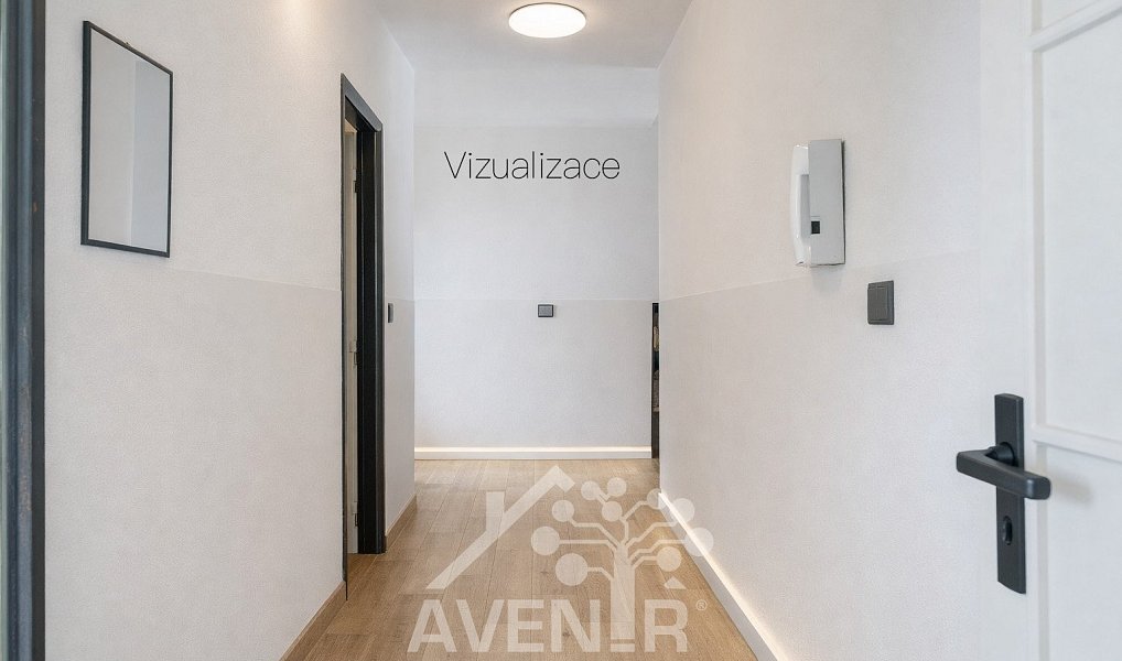 Prodej domu 203 m² s pozemkem 364 m², Bojkovice – náhled fotky 13