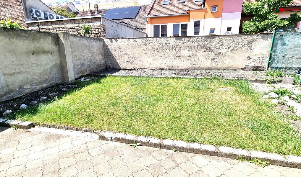 Prodej domu 150 m² s pozemkem 167 m², Břeclav – náhled fotky 3