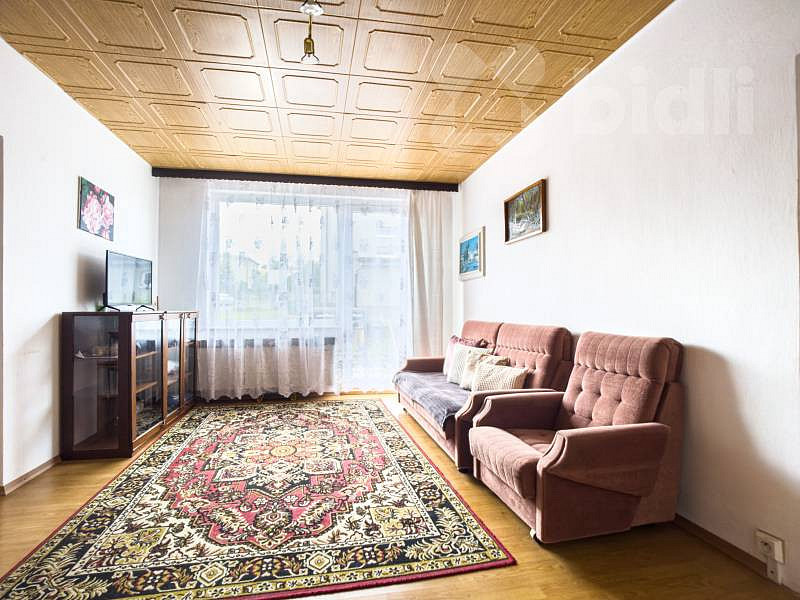 Prodej domu 216 m² s pozemkem 862 m² — photo 2