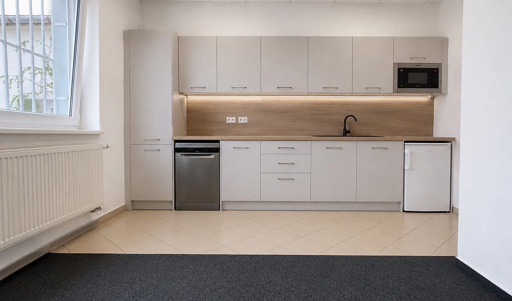 Pronájem obchodních prostor 127 m², Hlučín – náhled fotky 12