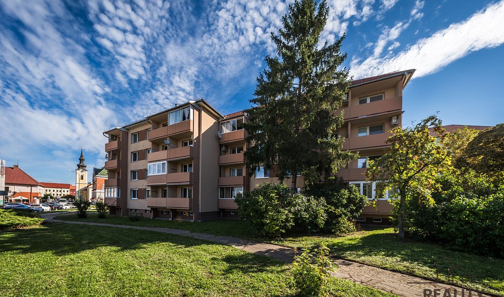 Prodej bytu 2+1 64 m², Hodonín – náhled fotky 27