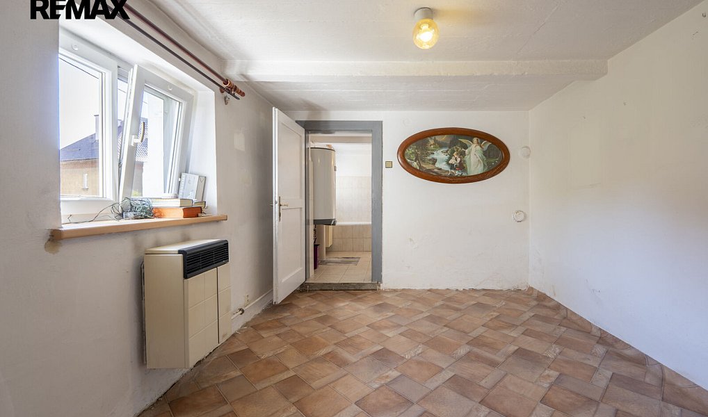Prodej domu 110 m² s pozemkem 429 m², Vsetín – náhled fotky 14
