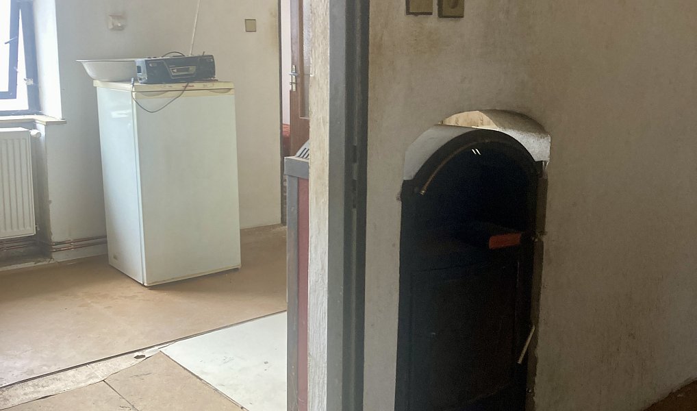 Prodej domu 76 m² s pozemkem 355 m², Jaroměřice nad Rokytnou – náhled fotky 6