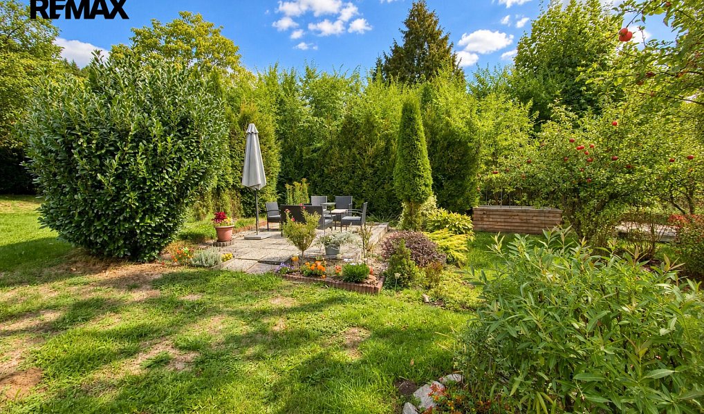 Prodej chaty/chalupy 40 m² s pozemkem 954 m², Horní Jiřetín – náhled fotky 34