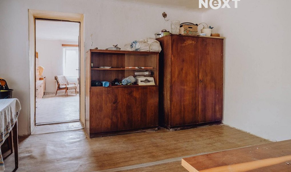 Prodej domu 80 m² s pozemkem 279 m², Zlámanec – náhled fotky 6