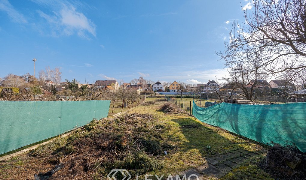 Prodej domu 90 m² s pozemkem 620 m², Jaroměřice nad Rokytnou – náhled fotky 16