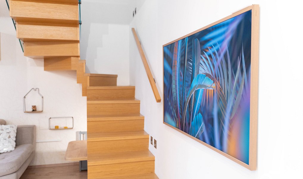 Prodej bytu 3+kk 110 m², Hradec Králové – náhled fotky 9