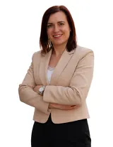 Hana Janáčková