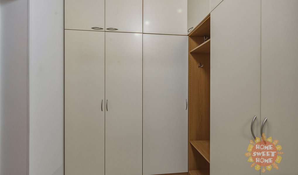 Prodej bytu 3+kk 72 m², Mladá Boleslav – náhled fotky 11