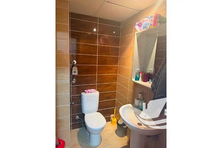 Prodej bytu 1+kk 40 m² — photo 4