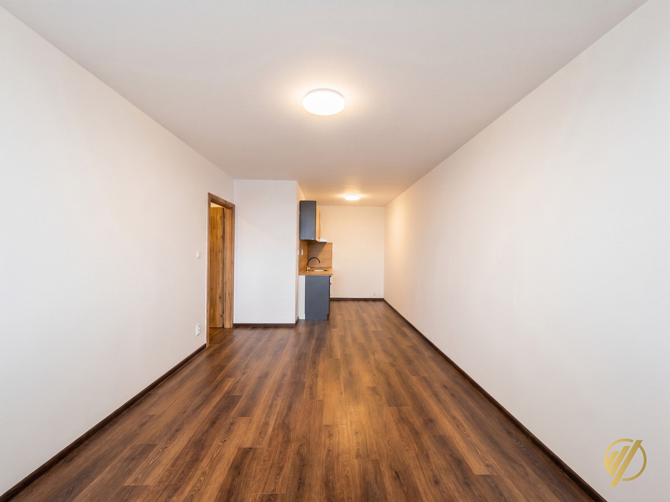 Prodej bytu 2+kk 45 m² – fotografie 5