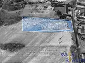 Prodej stavebn�ho pozemku 1�800�m2