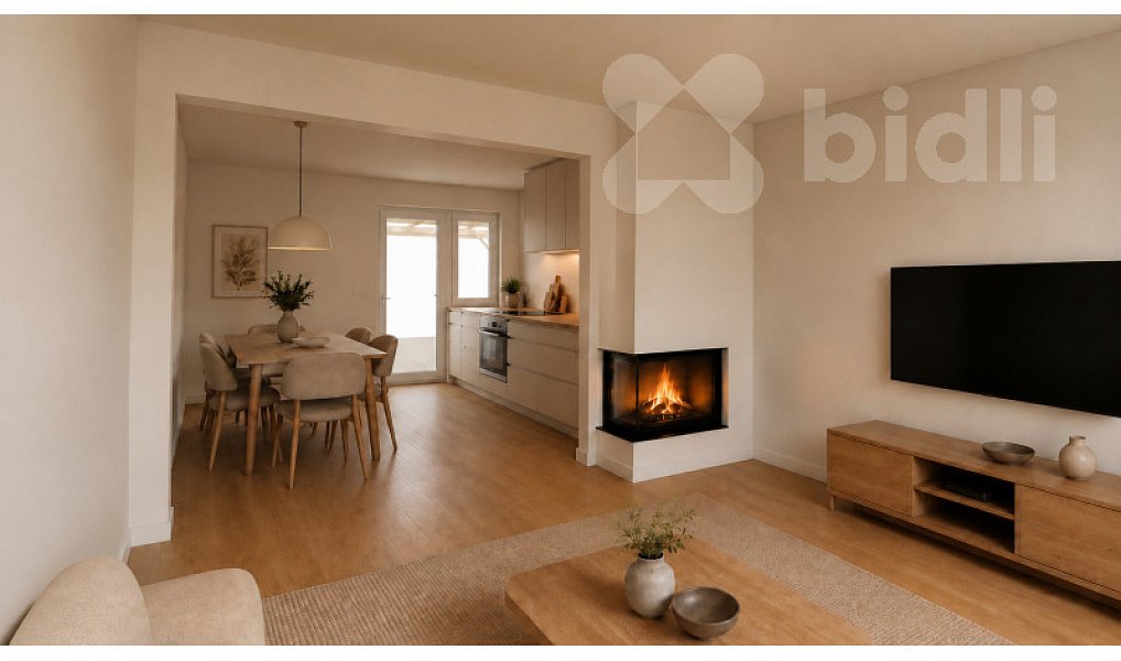 Prodej domu 156 m² s pozemkem 623 m², Kvasice – náhled fotky 5