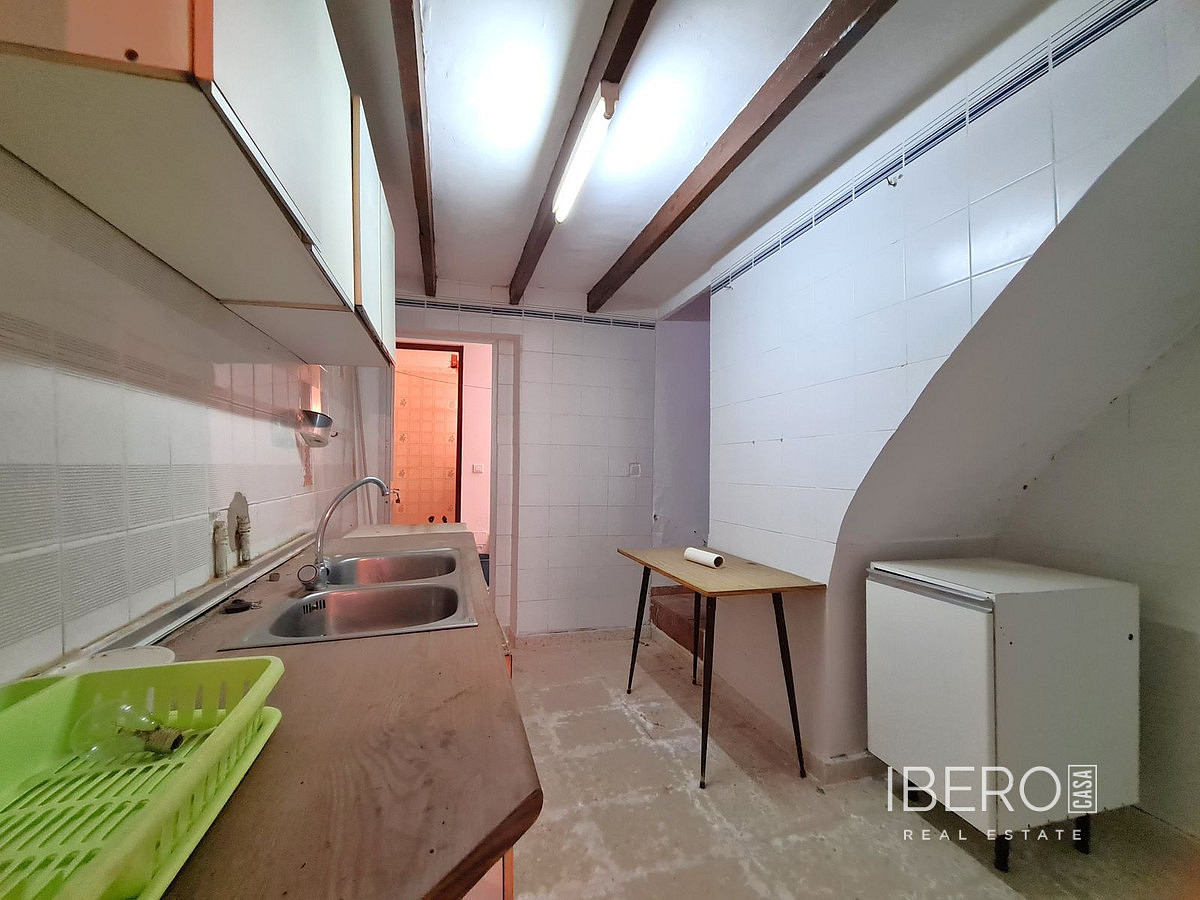 Casa 3+kk – Manilva - Més