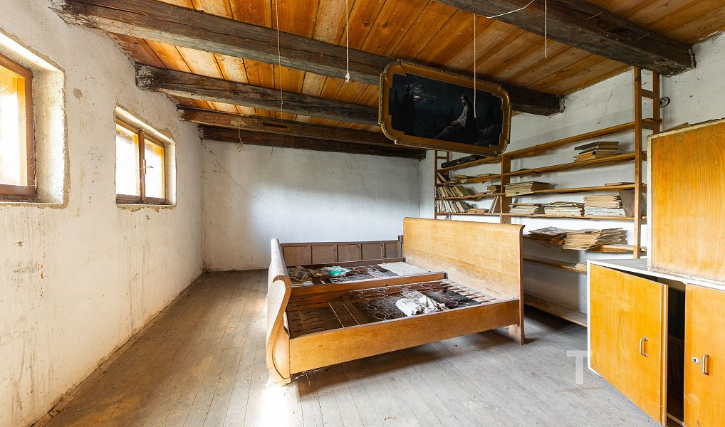 Prodej domu 430 m² s pozemkem 1 800 m², Olomouc – náhled fotky 19