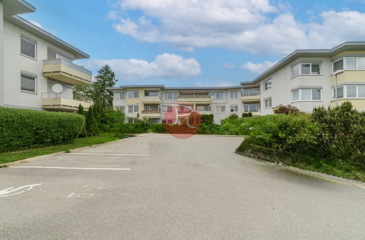 Prodej bytu 2+1 60 m² – fotografie 4