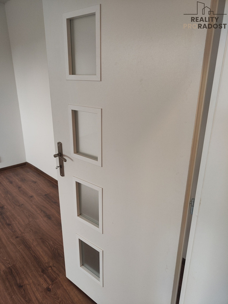 Fotka 12 z 19
