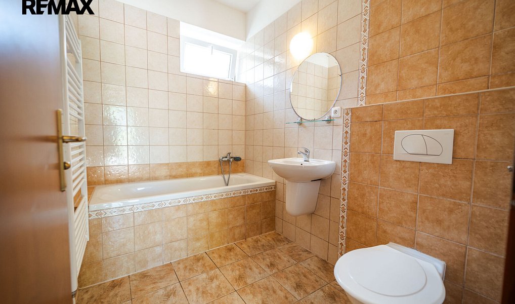 Prodej komerčního objektu (jiného typu) 166 m², Dolní Moravice – náhled fotky 7