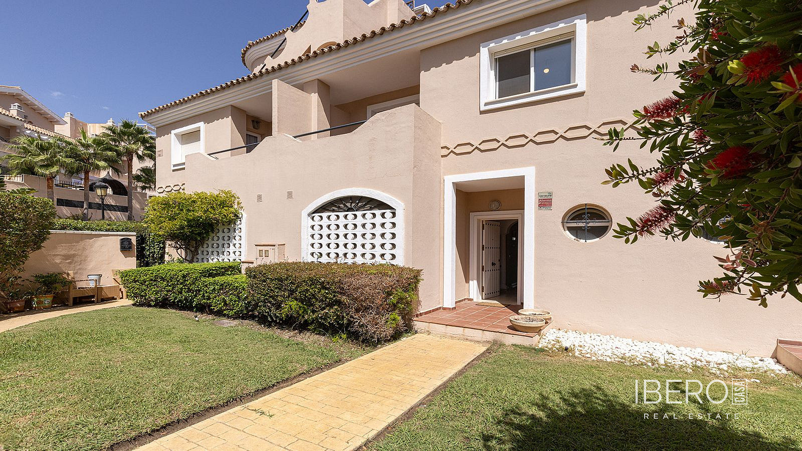 Casa 4+kk – La Duquesa - Vista 4