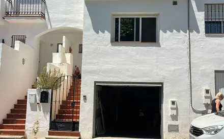 Prodej domu 187 m² s pozemkem 187 m², Estepona, Španělsko