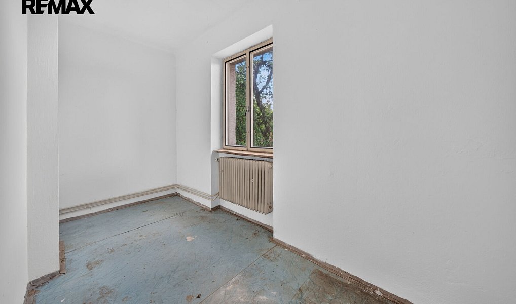 Prodej domu 198 m² s pozemkem 566 m², Staré Město pod Landštejnem – náhled fotky 11