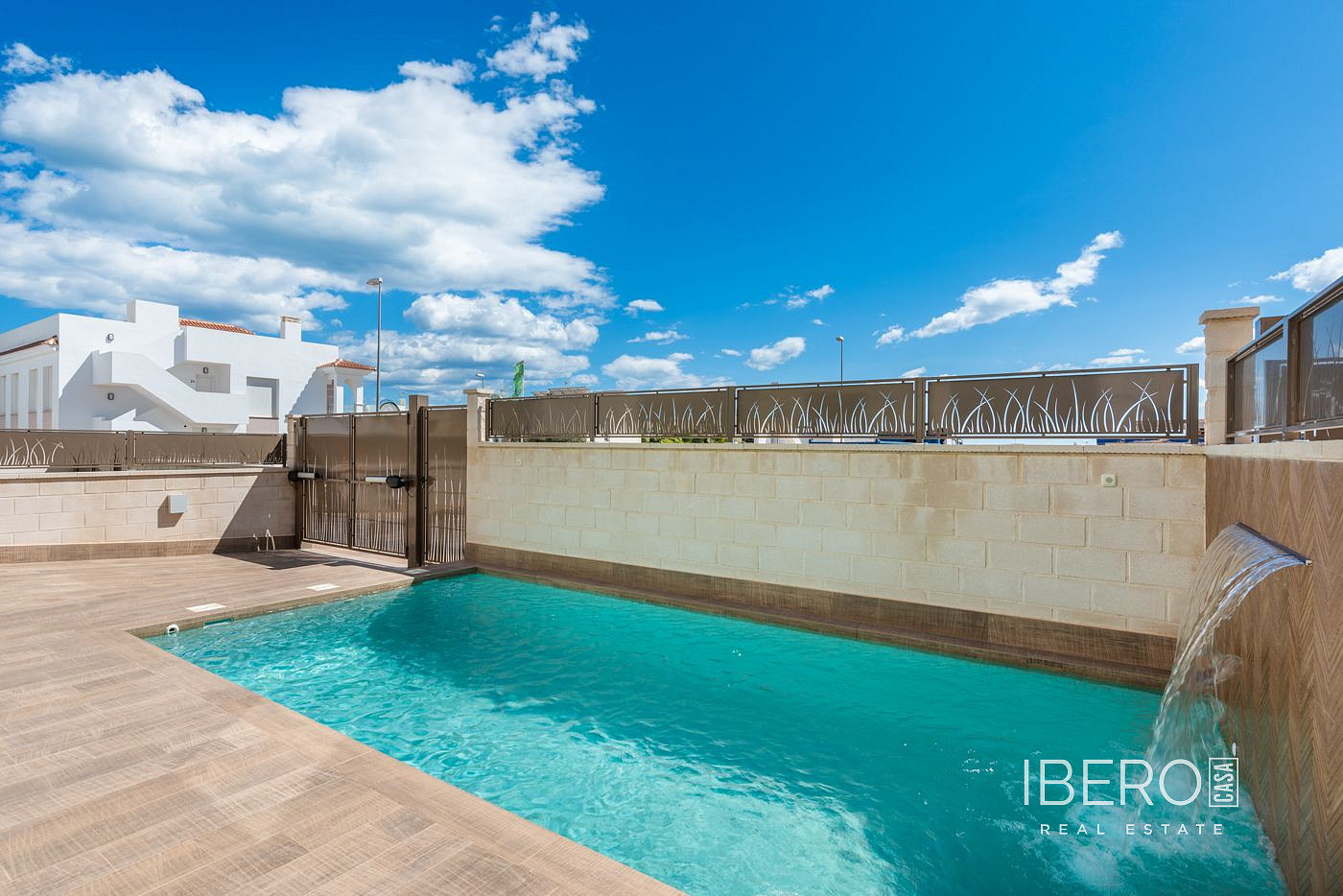Prodej domu 109 m² s pozemkem 227 m² - Vista 2