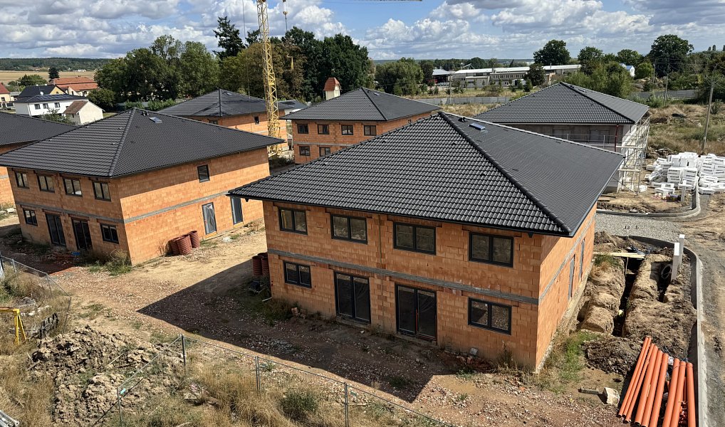 Prodej bytu 3+kk 77 m², Heřmanova Huť – náhled fotky 8