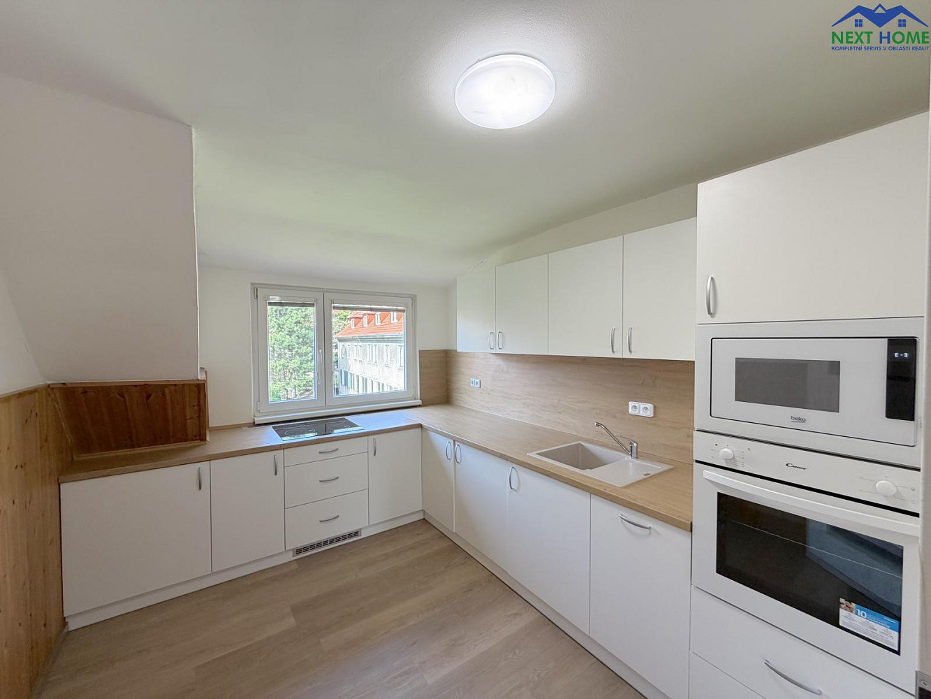 Prodej bytu 5+kk 110 m² — photo 4