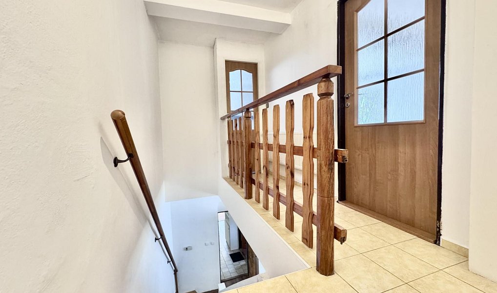 Prodej domu 124 m² s pozemkem 299 m², Kolín – náhled fotky 12