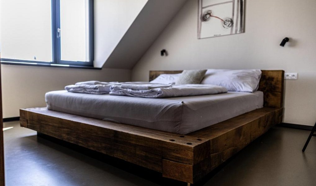 Pronájem bytu 3+kk 80 m², Mikulov – náhled fotky 8