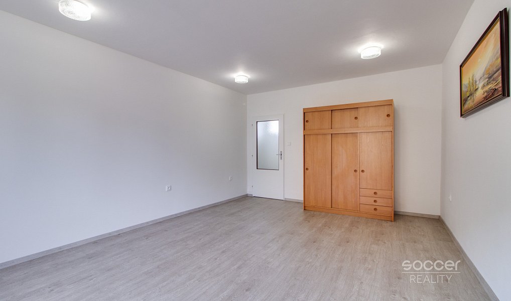 Pronájem bytu 2+kk 54 m², Bakov nad Jizerou – náhled fotky 12