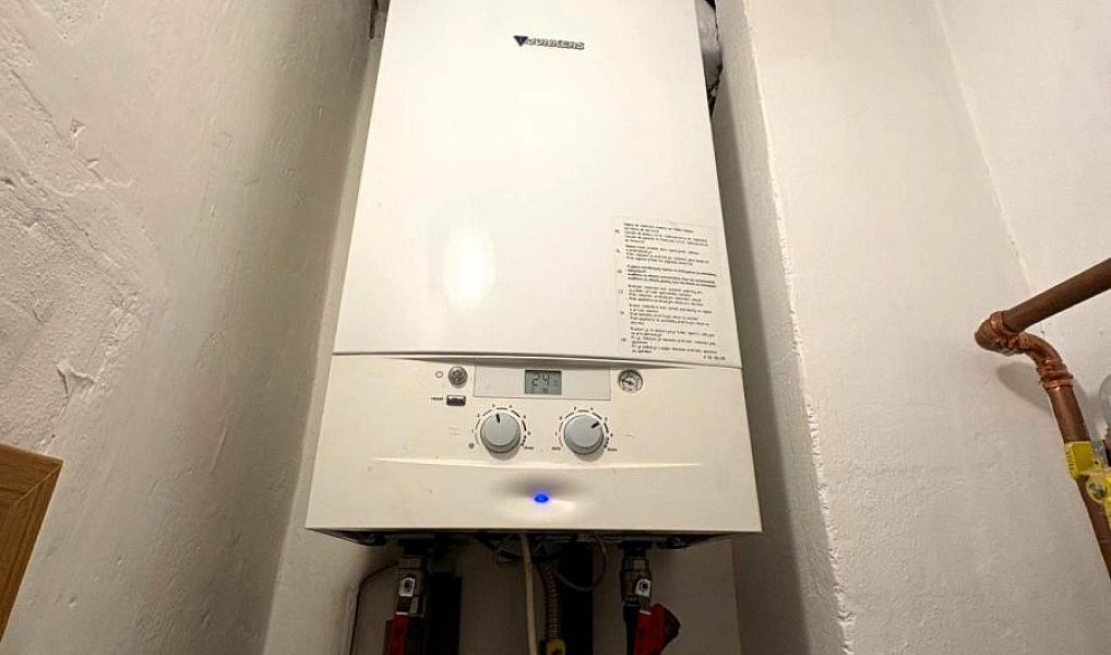 Prodej bytu 2+kk 39 m², Plzeň – náhled fotky 13