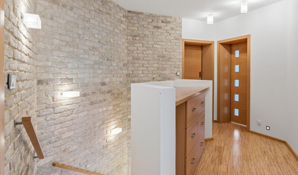 Prodej domu 241 m² s pozemkem 742 m², Praha – náhled fotky 13