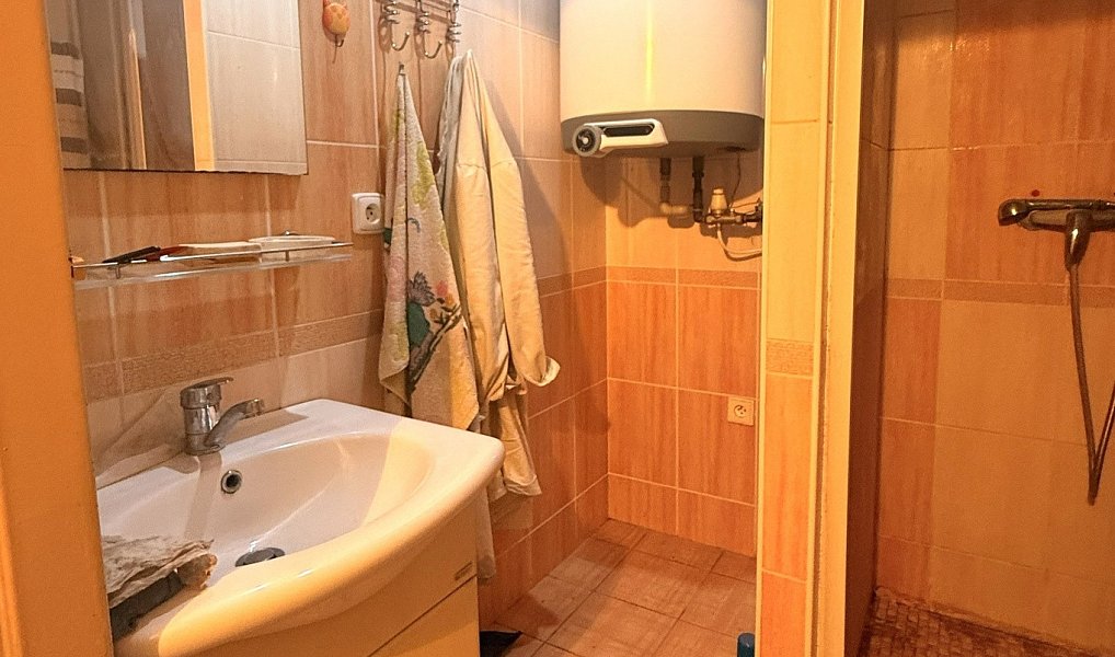 Prodej bytu 4+1 86 m², Roudnice nad Labem – náhled fotky 30