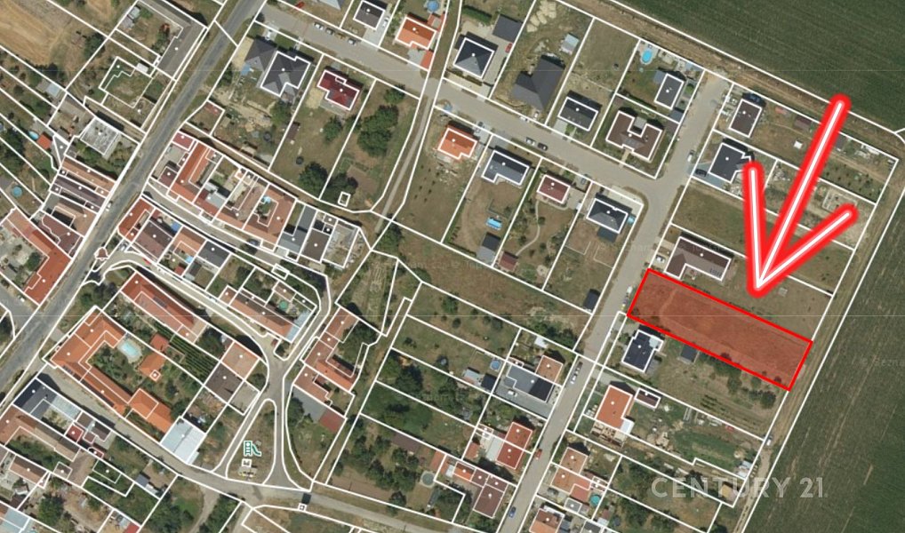Prodej domu 123 m² s pozemkem 1 533 m², Šumice – náhled fotky 16