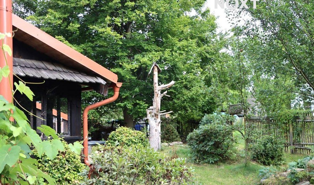 Prodej domu 180 m² s pozemkem 660 m², Studnice – náhled fotky 22