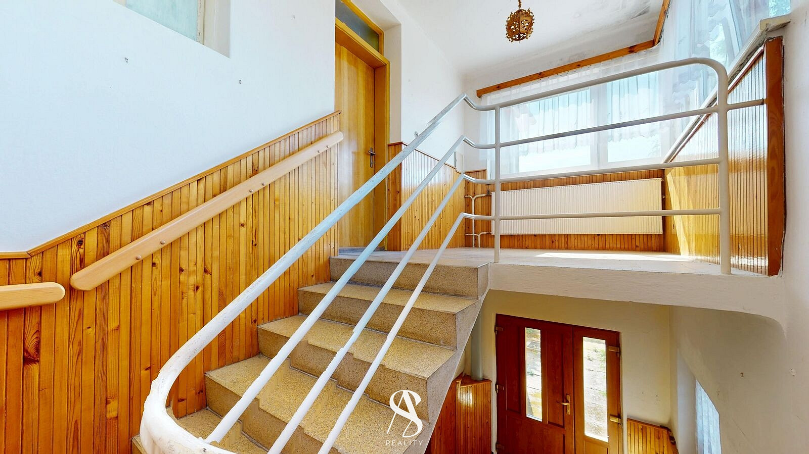 Prodej domu 118 m² s pozemkem 629 m² – fotografie 3