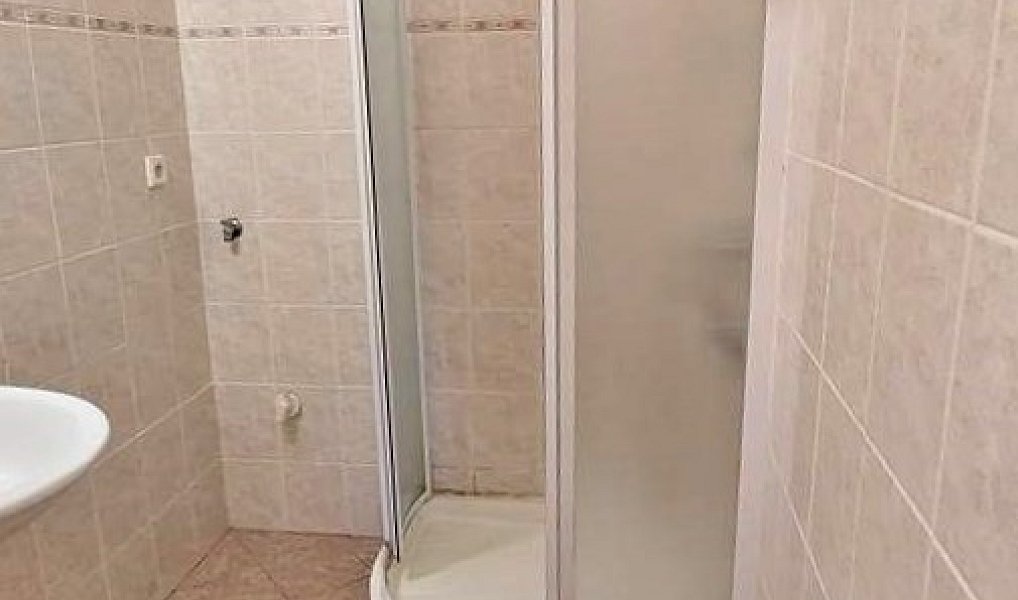 Prodej bytu 2+1 62 m², Praha – náhled fotky 8