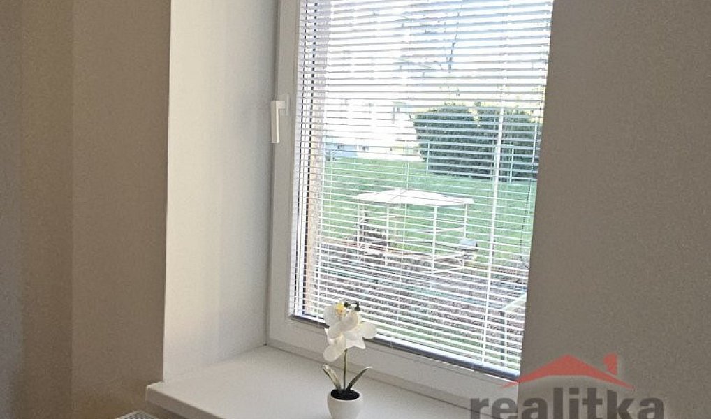 Pronájem bytu 1+1 36 m², Opava – náhled fotky 4