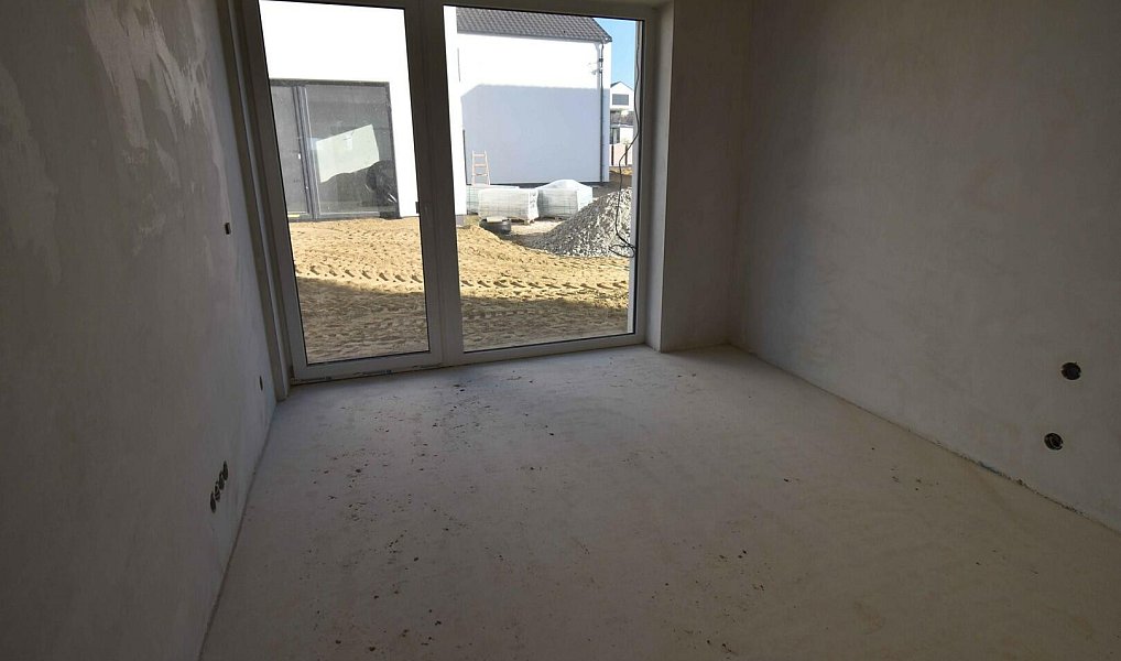 Prodej bytu 3+kk 74 m², Němčičky – náhled fotky 9