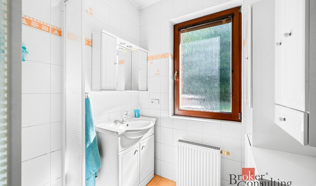 Prodej domu 196 m² s pozemkem 252 m², Horní Bříza – náhled fotky 5