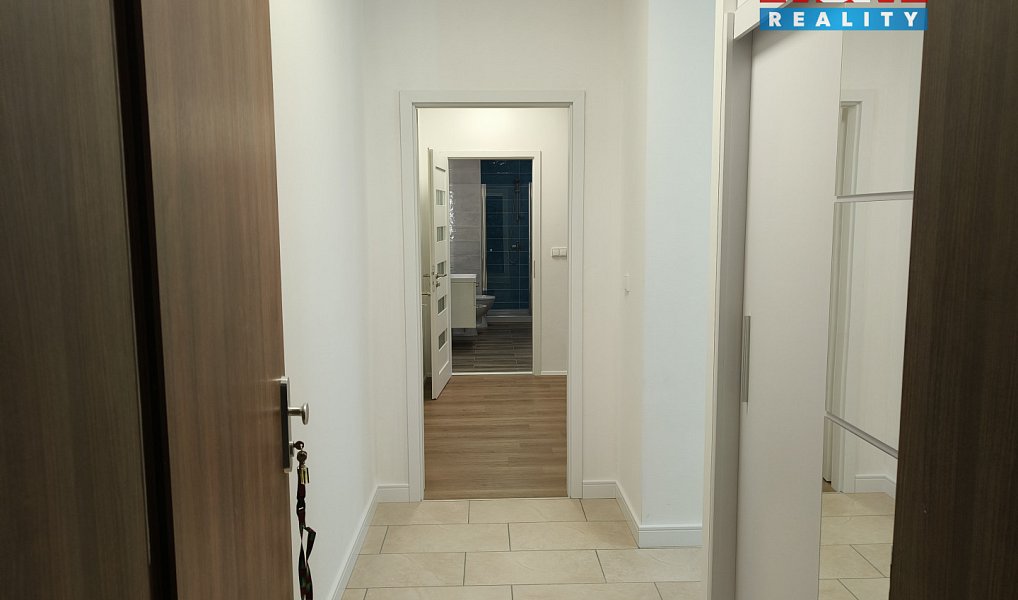 Prodej bytu 3+kk 77 m², Janovice nad Úhlavou – náhled fotky 9