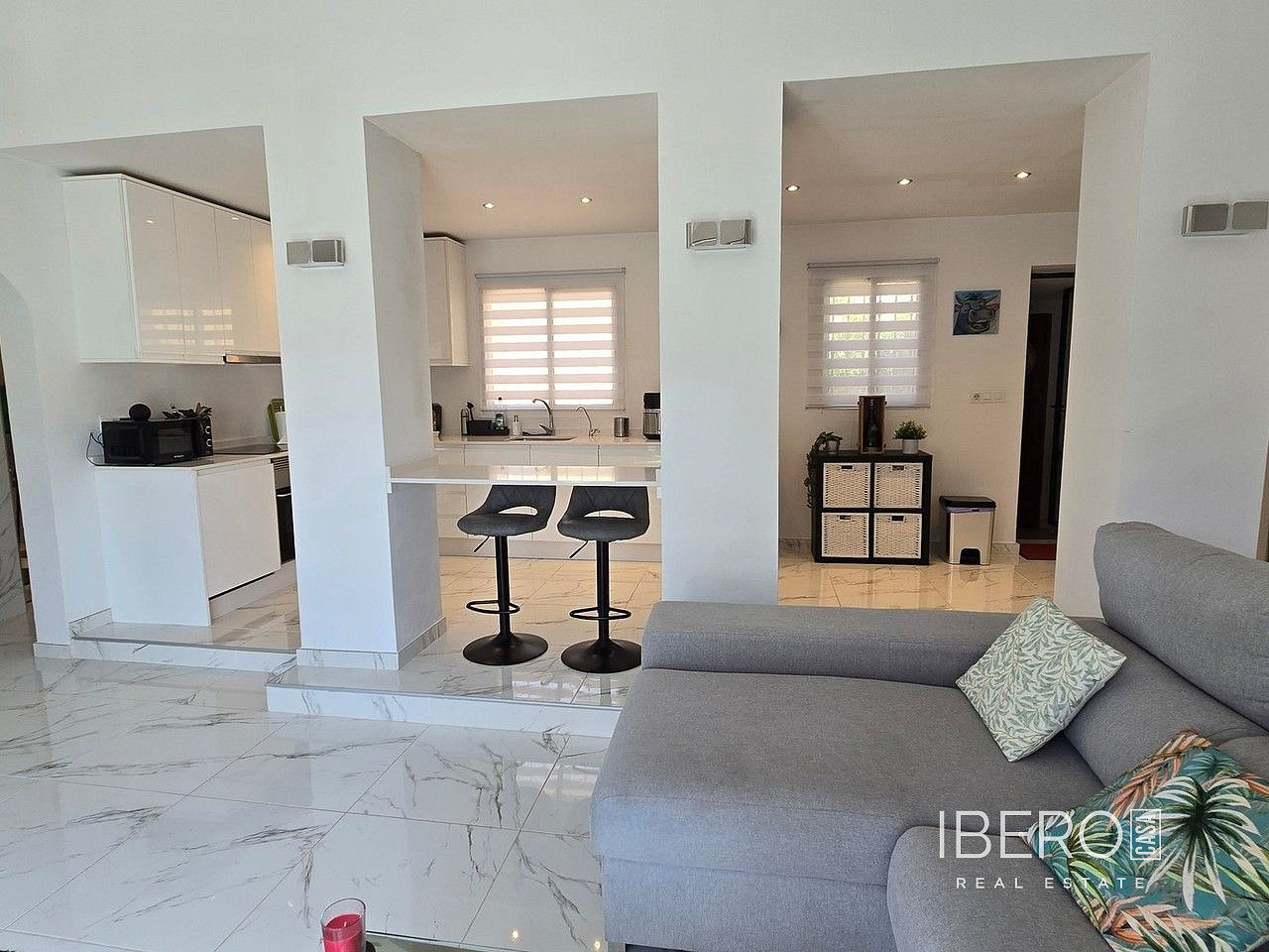 Prodej domu 118 m² s pozemkem 274 m² — photo 4