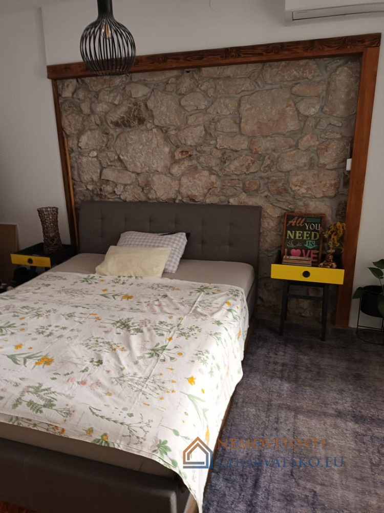Prodej domu 155 m² s pozemkem 155 m² - Więcej