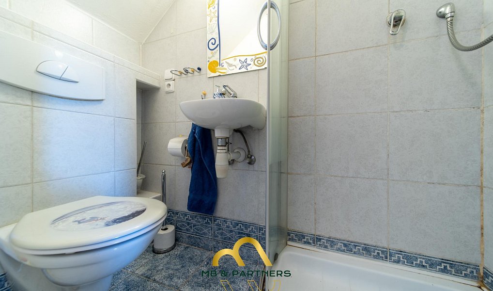 Prodej domu 232 m² s pozemkem 978 m², Zdice – náhled fotky 39