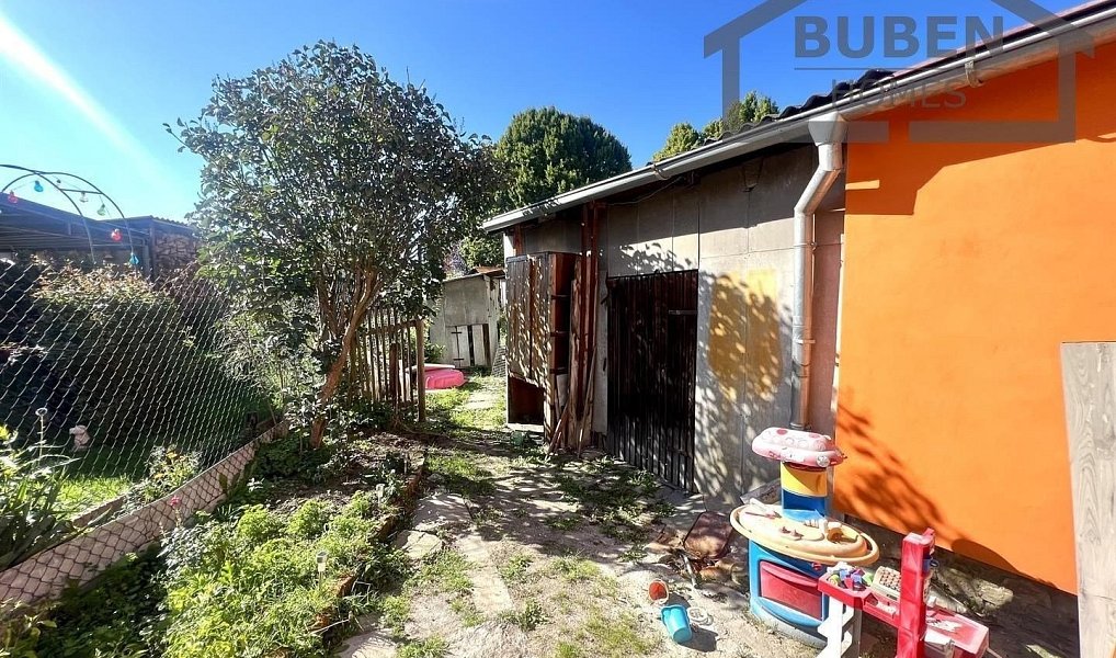 Prodej domu 180 m² s pozemkem 300 m², Tachov – náhled fotky 23