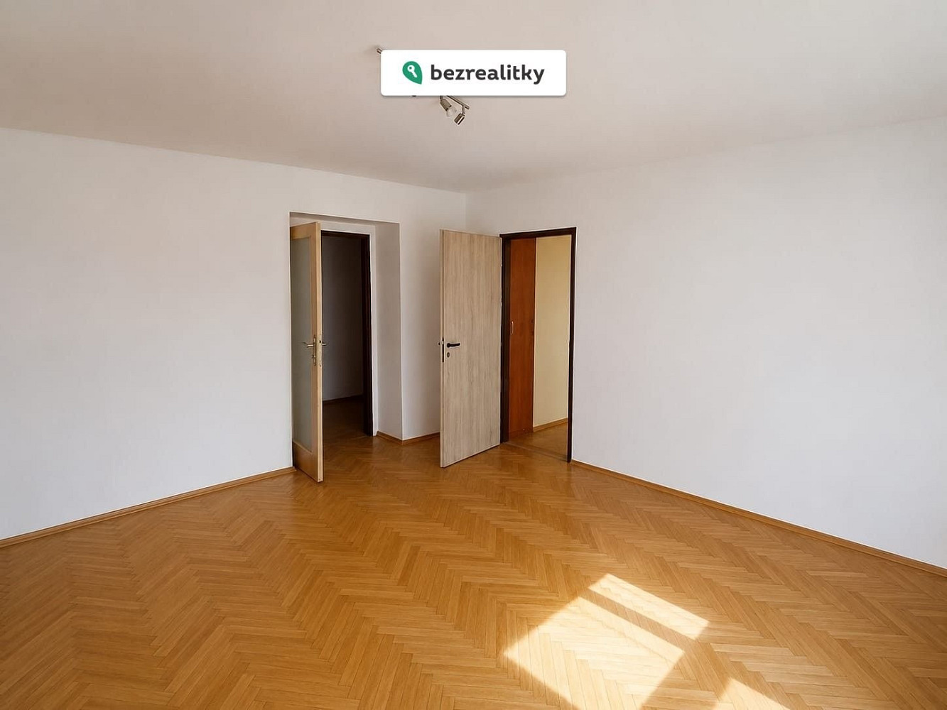 Prodej bytu 2+1 66 m² — photo 4