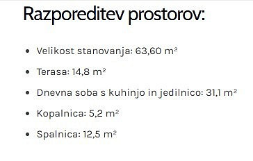 Fotka 11 z 11